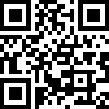 https://khabaronline.ir/xqb3d