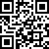 https://khabaronline.ir/x4LnP