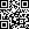 https://khabaronline.ir/x5CRF