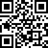 https://khabaronline.ir/xh2J7