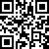 https://khabaronline.ir/x7Dxn