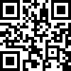 https://khabaronline.ir/xQYQ