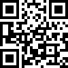 https://khabaronline.ir/x7WHz