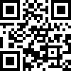 https://khabaronline.ir/xkNxy