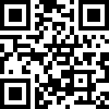 https://khabaronline.ir/xhGky