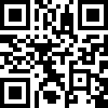 https://khabaronline.ir/x6nnw