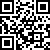 https://khabaronline.ir/xjW4y