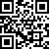 https://khabaronline.ir/xnd7R