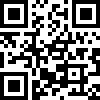 https://khabaronline.ir/x4PVk