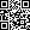 https://khabaronline.ir/x5x6b