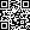 https://khabaronline.ir/x5C35