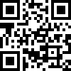 https://khabaronline.ir/x5Snz
