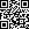 https://khabaronline.ir/x6t3y