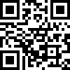 https://khabaronline.ir/xmDCm