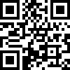 https://khabaronline.ir/xhjjv