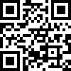 https://khabaronline.ir/xmvmL