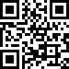 https://khabaronline.ir/xjjPd