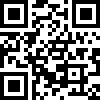 https://khabaronline.ir/xdRGK