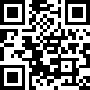 https://khabaronline.ir/xfy3V