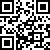https://khabaronline.ir/x5GTy