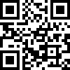 https://khabaronline.ir/x5gFf