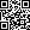 https://khabaronline.ir/x4D8z