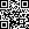 https://khabaronline.ir/xktK2