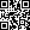 https://khabaronline.ir/x5m9m