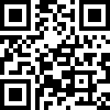 https://khabaronline.ir/x5PsS