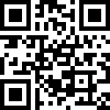 https://khabaronline.ir/x9Ck