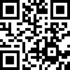 https://khabaronline.ir/xftpm