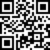 https://khabaronline.ir/x82r7