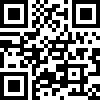 https://khabaronline.ir/xgZ6f