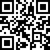 https://khabaronline.ir/xpLhr