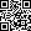 https://khabaronline.ir/x6jMf
