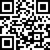 https://khabaronline.ir/x3SRq