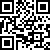 https://khabaronline.ir/xfRyF