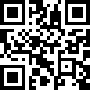 https://khabaronline.ir/xnLgD
