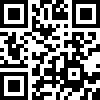 https://khabaronline.ir/xpFJ8