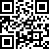 https://khabaronline.ir/x7Cw8