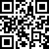 https://khabaronline.ir/x79kX