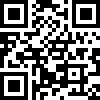 https://khabaronline.ir/xfYKs