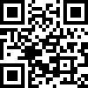 https://khabaronline.ir/x4bt3