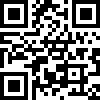 https://khabaronline.ir/xnSjt