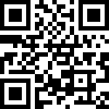 https://khabaronline.ir/xnxpZ