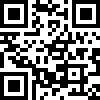 https://khabaronline.ir/x4D8R