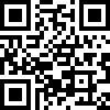 https://khabaronline.ir/xfB72