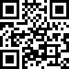 https://khabaronline.ir/x8vhF