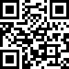 https://khabaronline.ir/x6m57