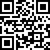 https://khabaronline.ir/xk9sM